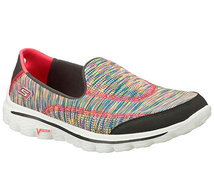 click frenzy skechers