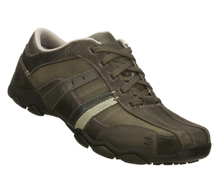 Men's Shoe