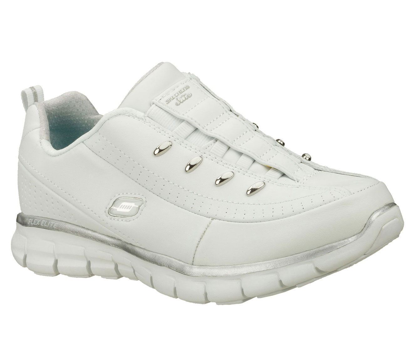 supportive athletic shoes supportive shoes for 28 images comfortable lace up supportive athletic shoes supportive shoes for 28 images comfortable lace up