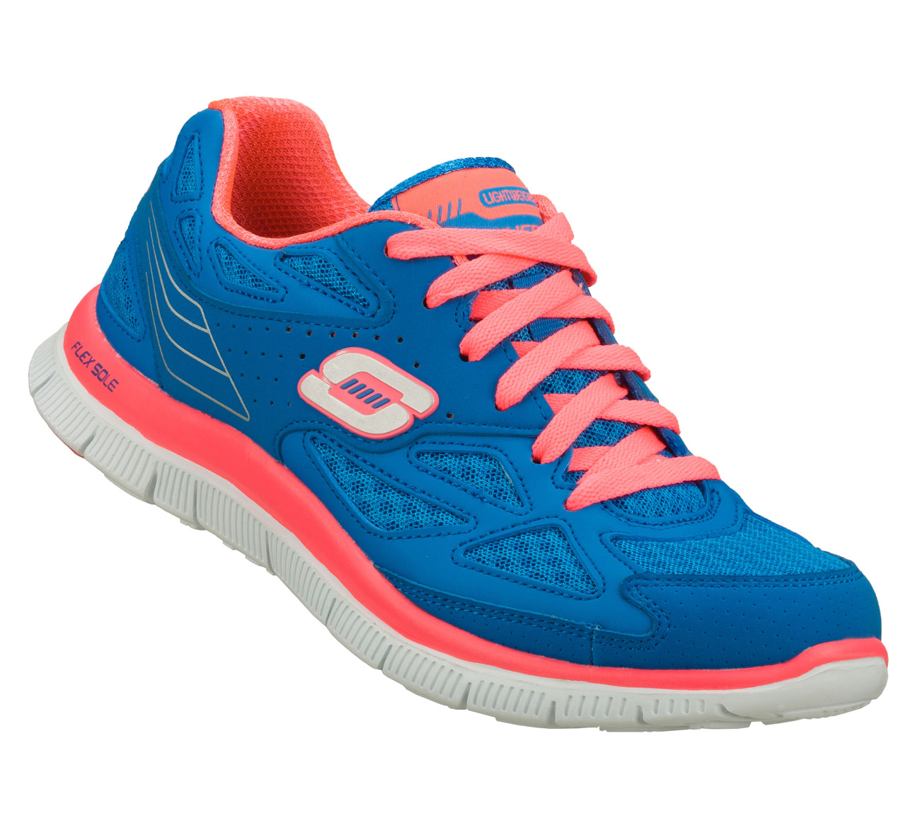athletic shoes for women