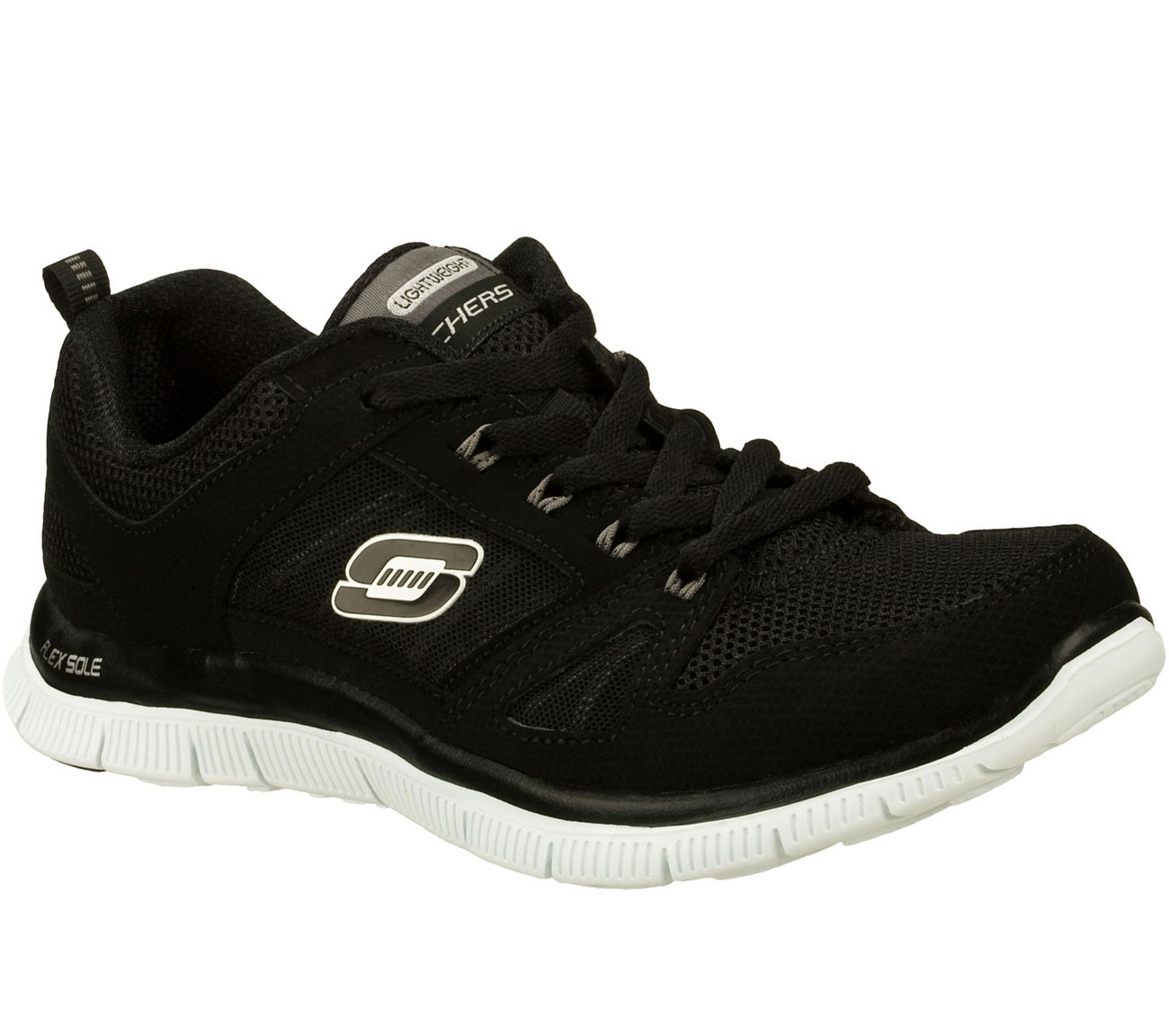 SKECHERS Women's Sweetpea Sneakers & Athletic Shoes | Fashionssneakers