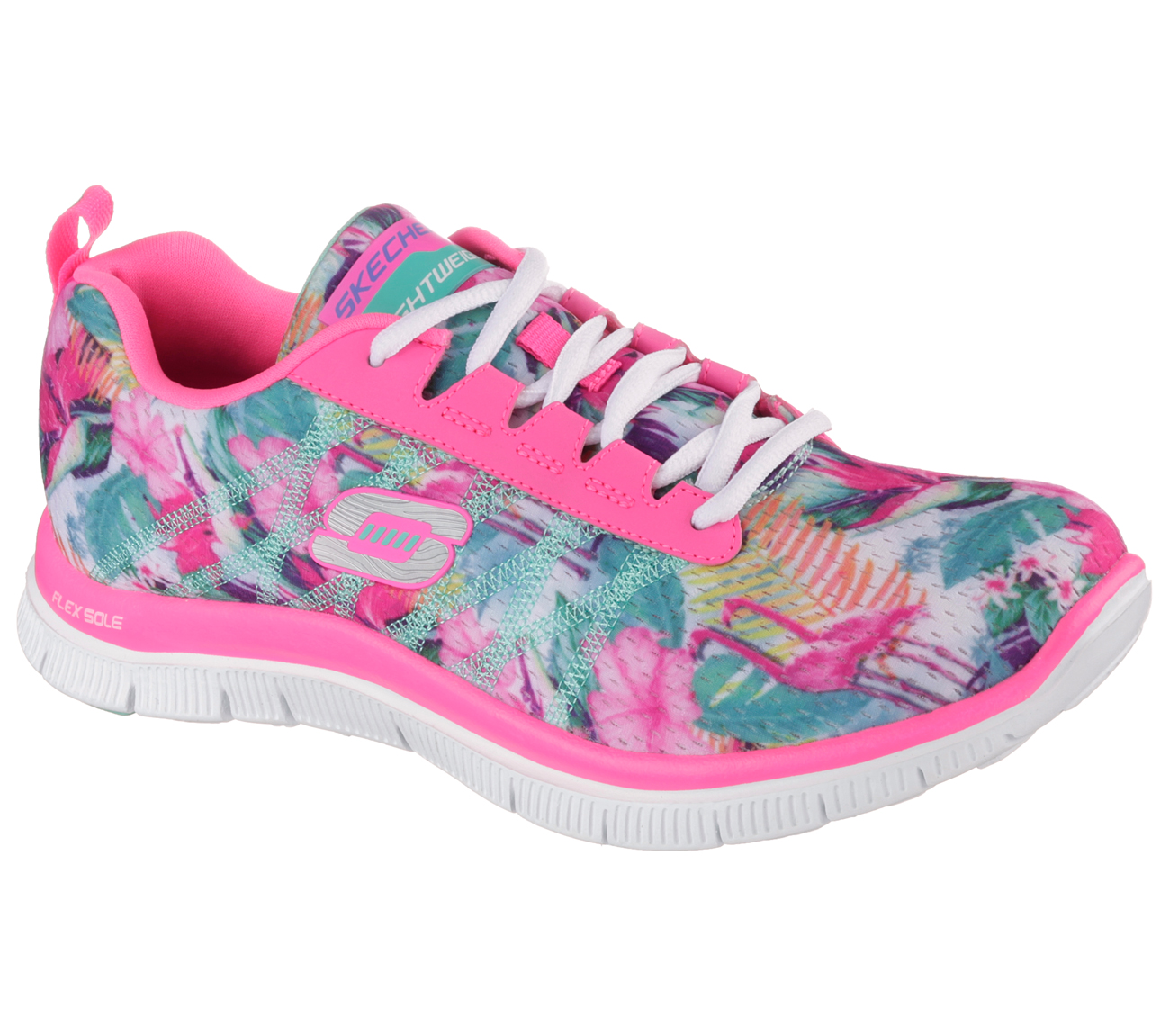 Skechers Women's Straightaway Shoe | ThisNext