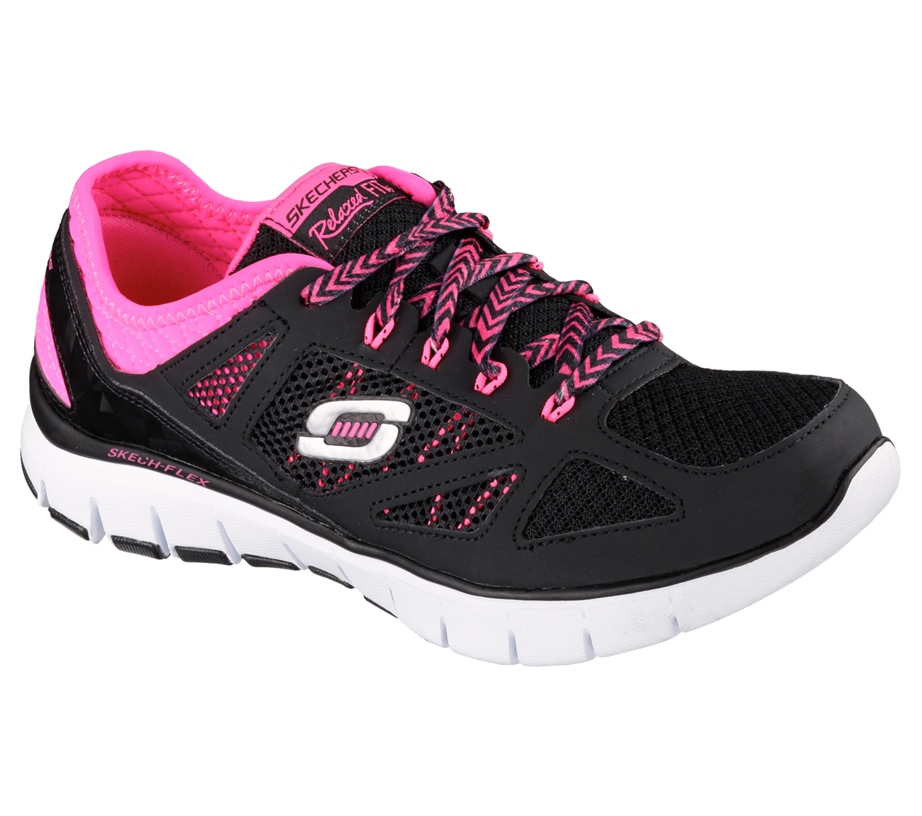 Women's Sneakers - Overstock Shopping - Trendy, Designer Shoes