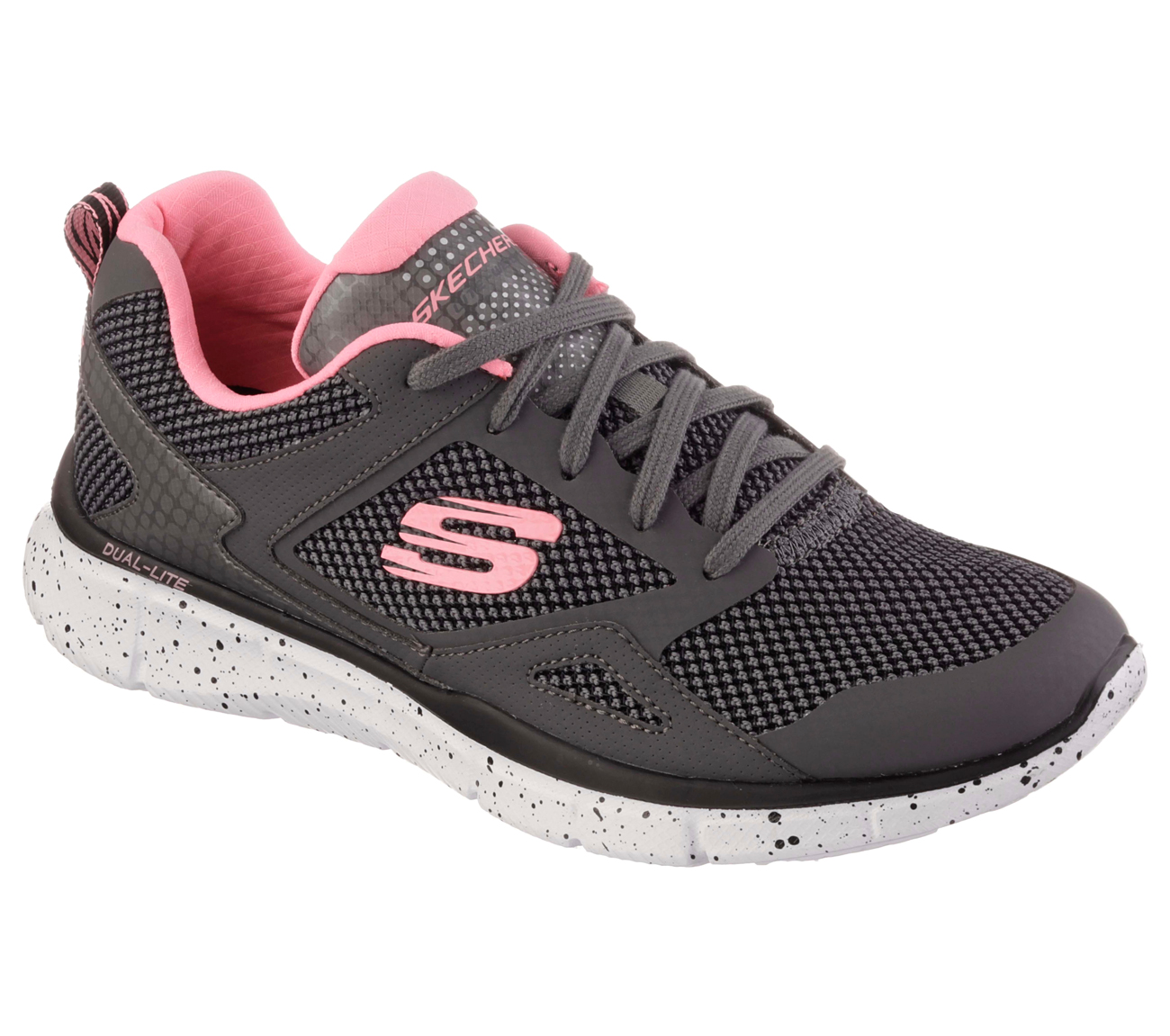 skechers s equalizer new school skechers canada skechers s equalizer new school skechers canada