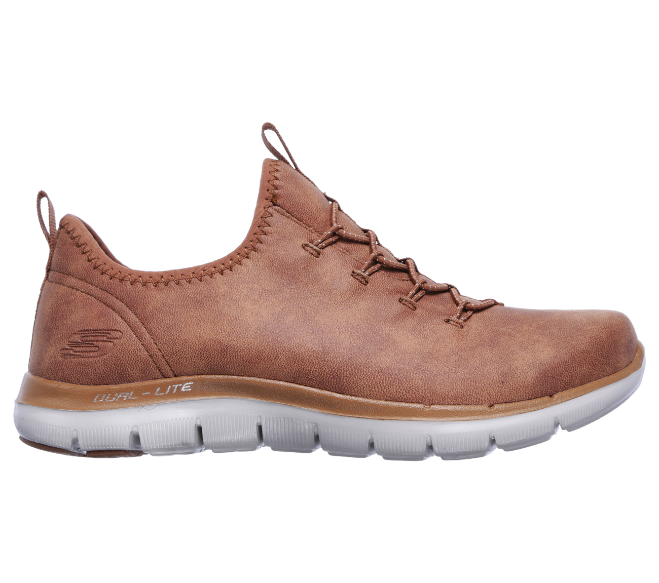 New Products For December Dec 06, · Photo of SKECHERS Factory Outlet - San Francisco, CA, United States See all 23 photos “The prices are well below retail (I got a $65 pair of work boots for $49), plus you can buy one and get a second of any kind (equal or lesser value) for 50% off of the already below retail price.” in 2 reviews/5(31).