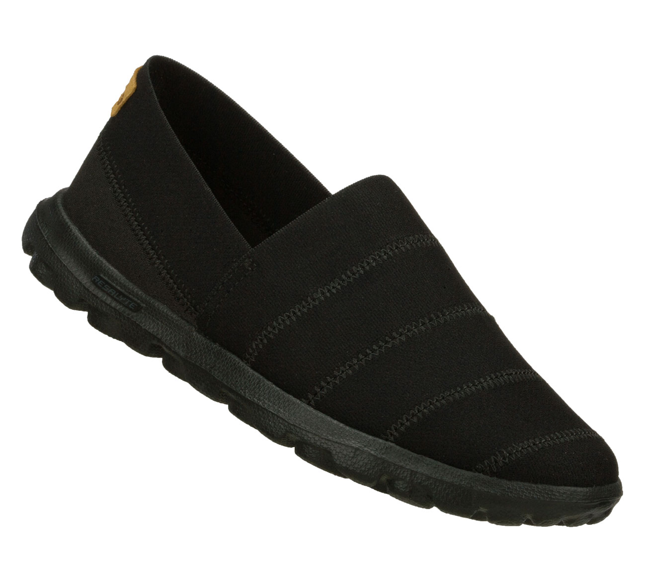 Women's Skechers GOwalk - Oasis. More views (mouse over to view): Women's Skechers GOwalk - Oasis. More views (mouse over to view):