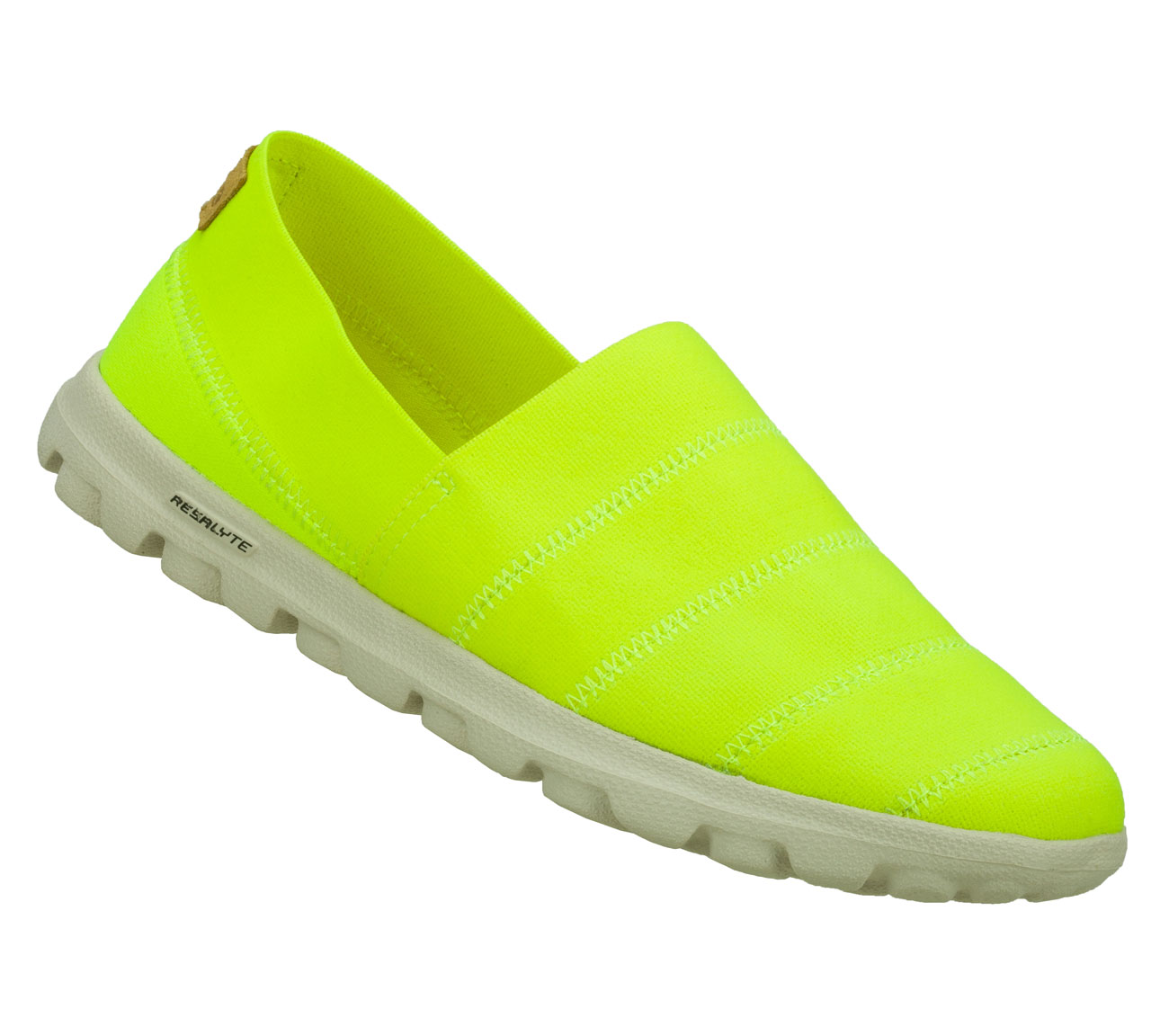 Women's Skechers GOwalk - Oasis. More views (mouse over to view): Women's Skechers GOwalk - Oasis. More views (mouse over to view):
