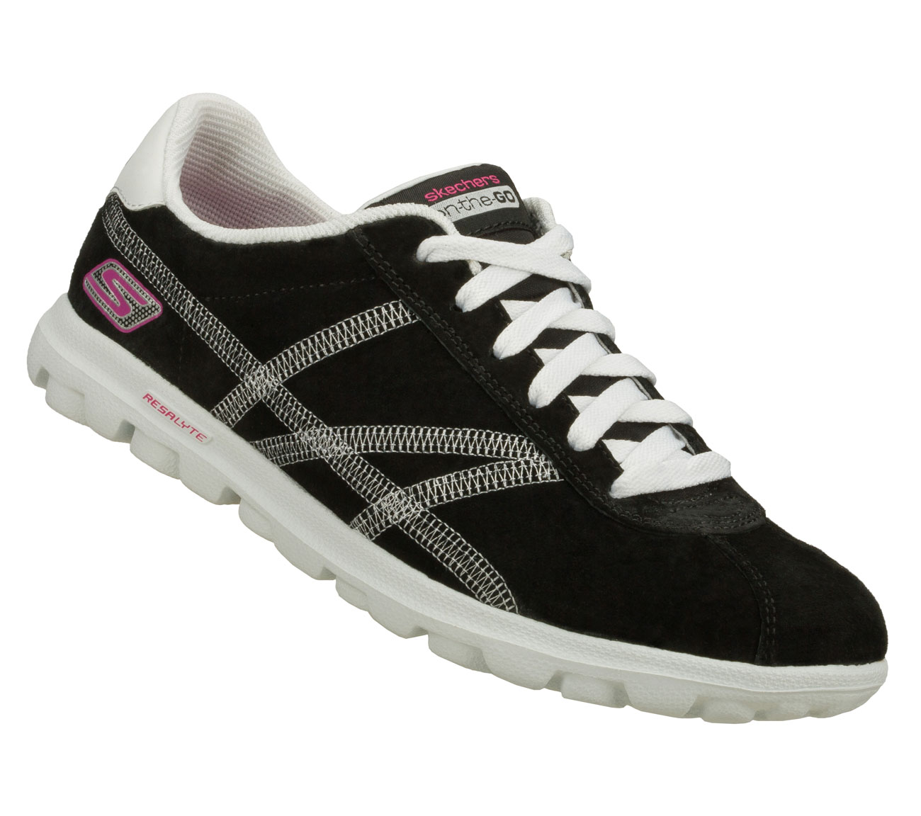 Source url: http://www.skechers.com/style/13544/skechers-on-the-go