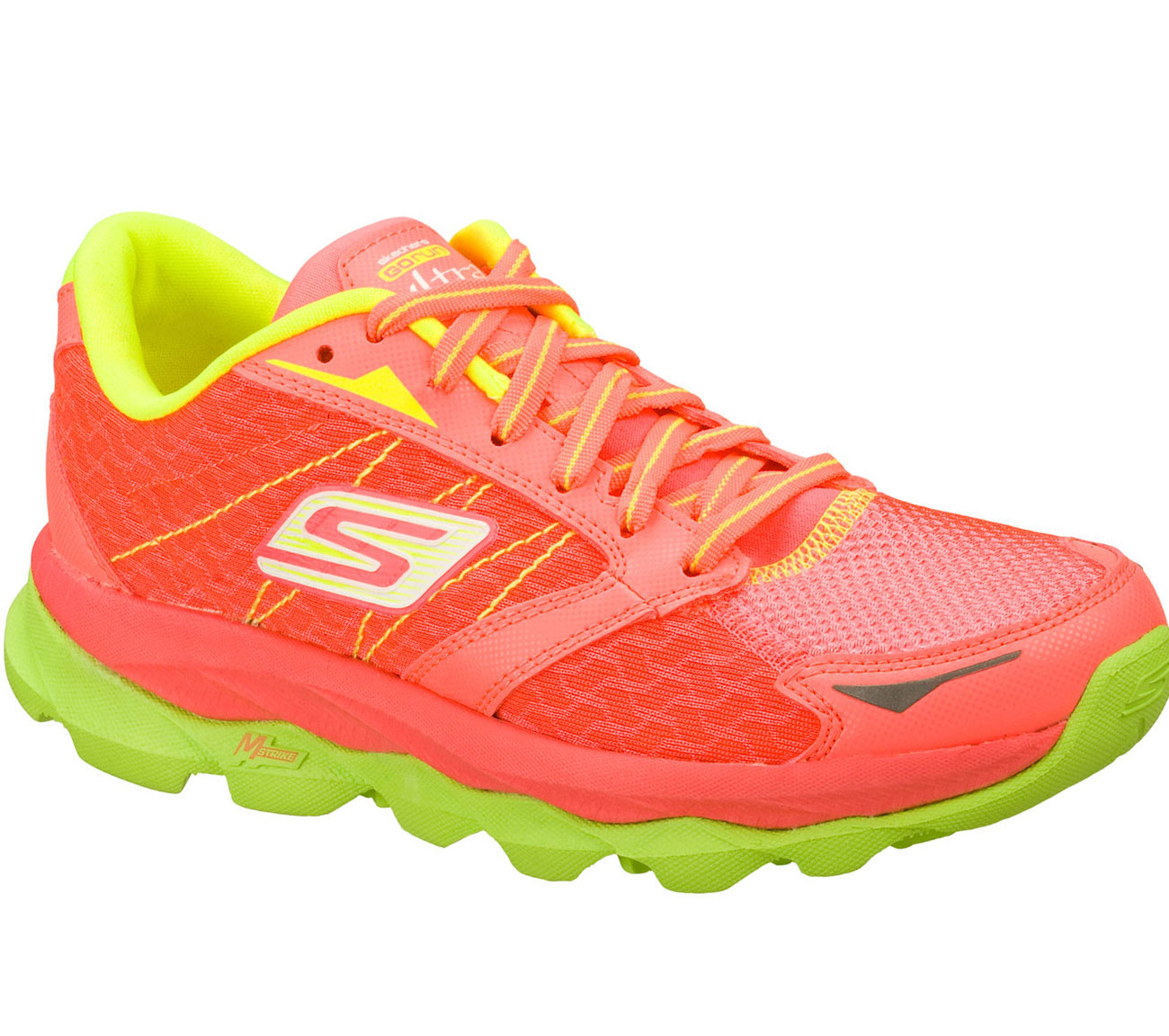 SKETCHERS Women's Casual Shoes