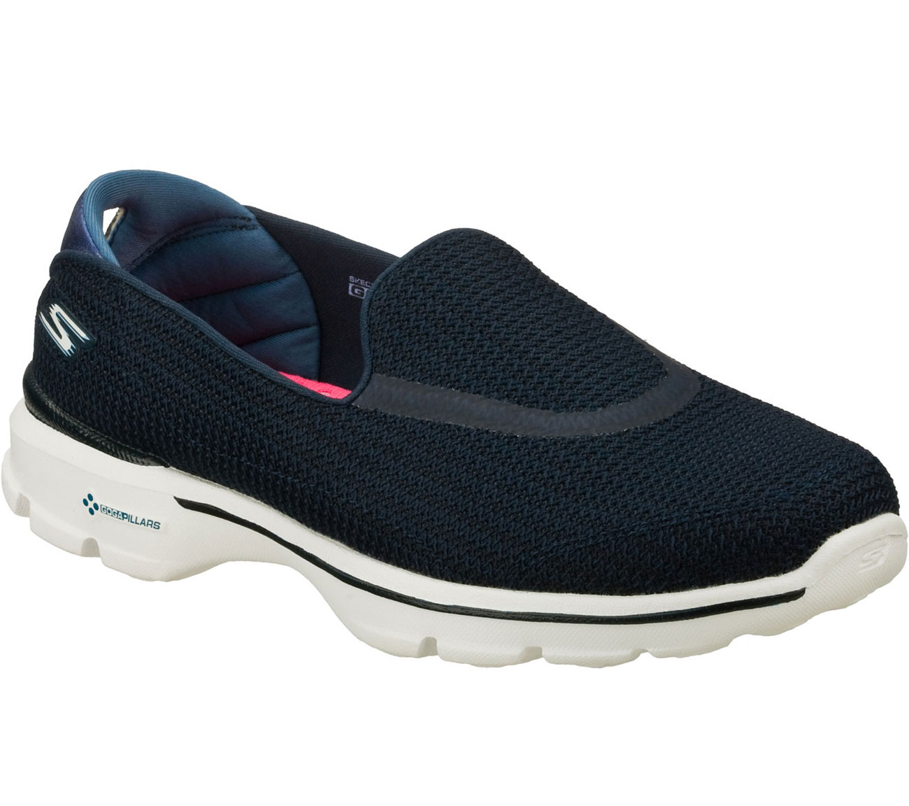 886005201587-Skechers-Womens-Bikers---Team-Pretty-Shoe--Natural-Color-Size-5.5.jpg