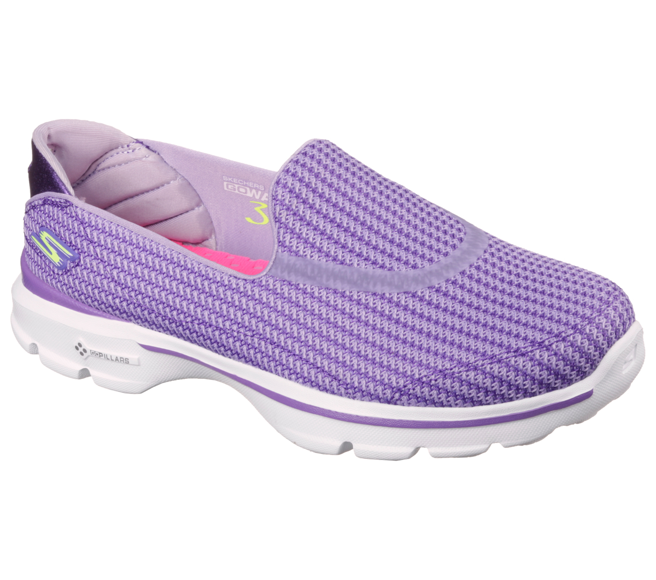 Top 5 Best Walking Shoes for Women: Choose them Wisely