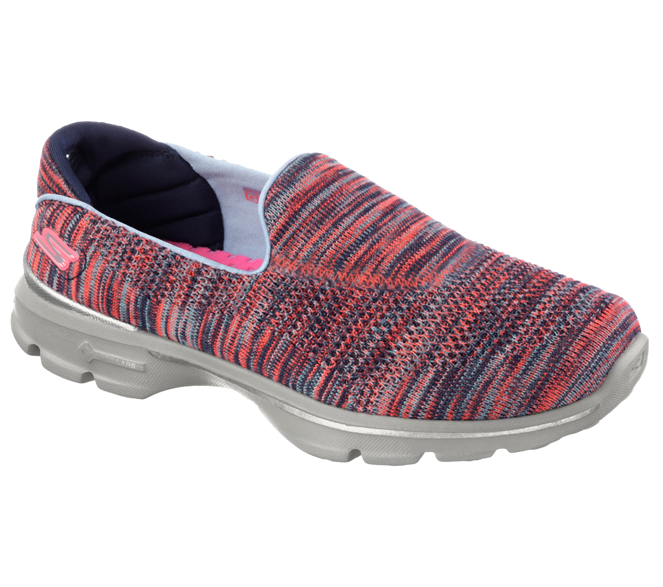 Fila Women's Skele-Toes Moc Water Shoe