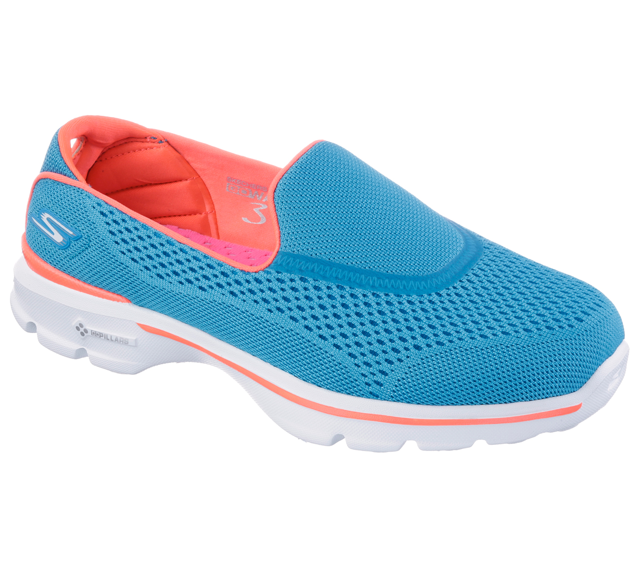 Asics Running Shoes Wide Width Womens