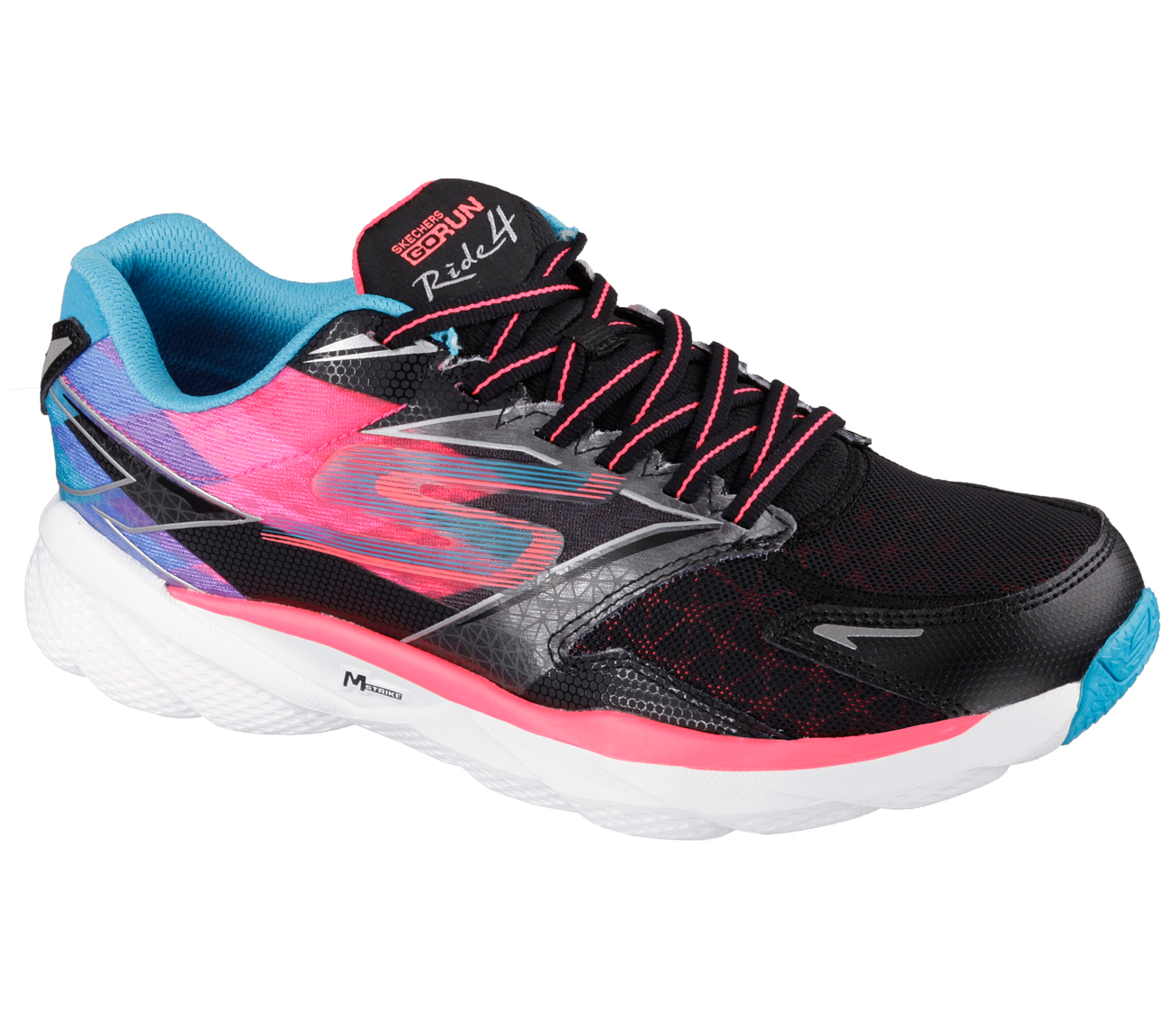 SKECHERS Women's Inspire Sneakers & Athletic Shoes | Wwathleticshoess