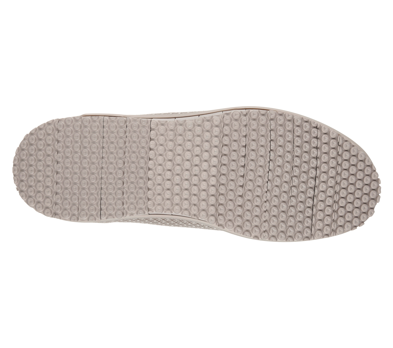 skechers go flex verdes