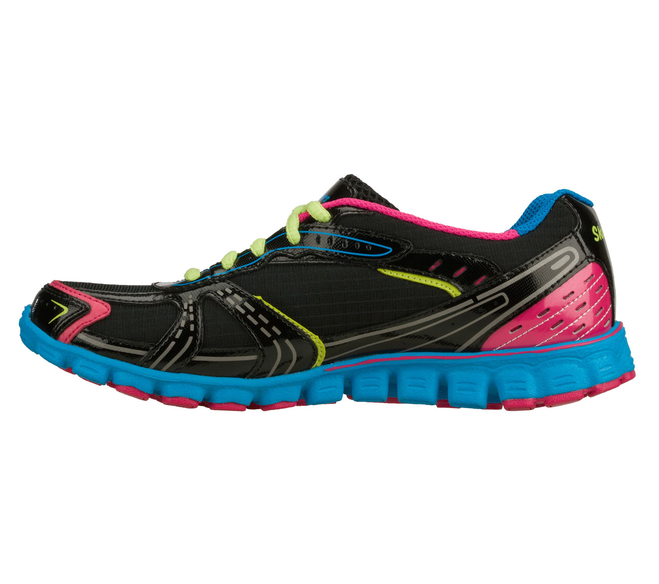 ez sneakers womens skechers sporty casual sneakers ez flex things ez sneakers womens skechers sporty casual sneakers ez flex things