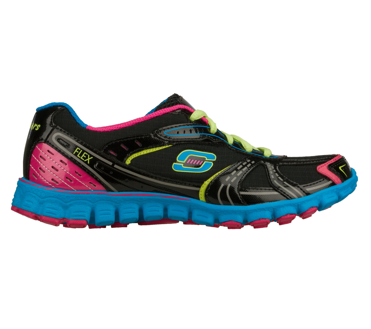 ez sneakers womens skechers sporty casual sneakers ez flex things ez sneakers womens skechers sporty casual sneakers ez flex things