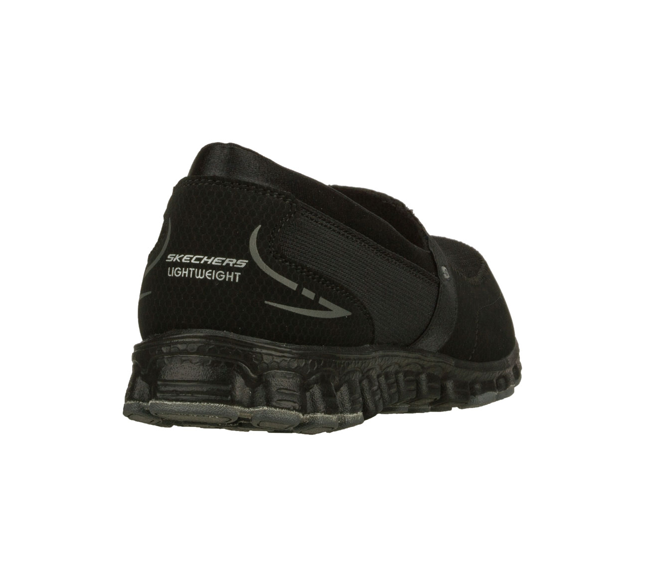 slip on tennis shoes for women