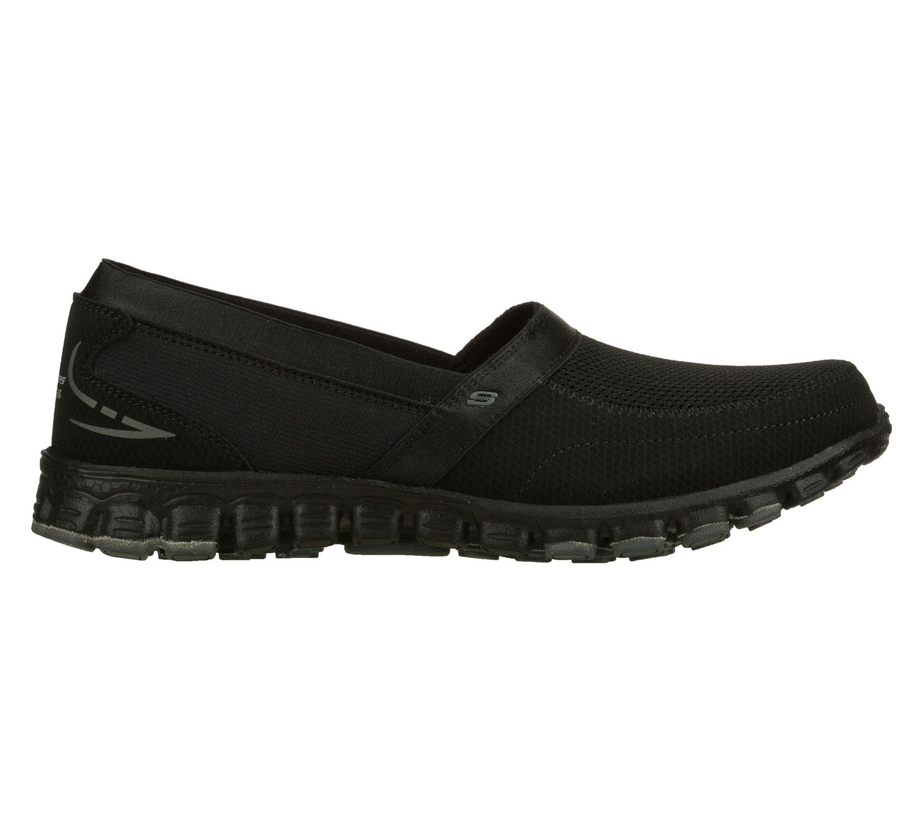 slip on tennis shoes for women