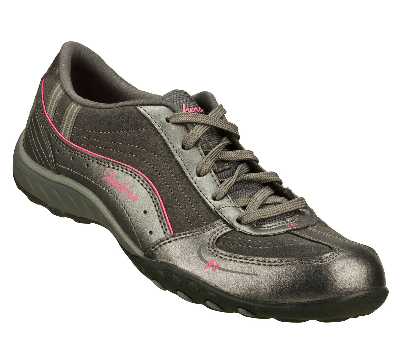 women s comfort shoes