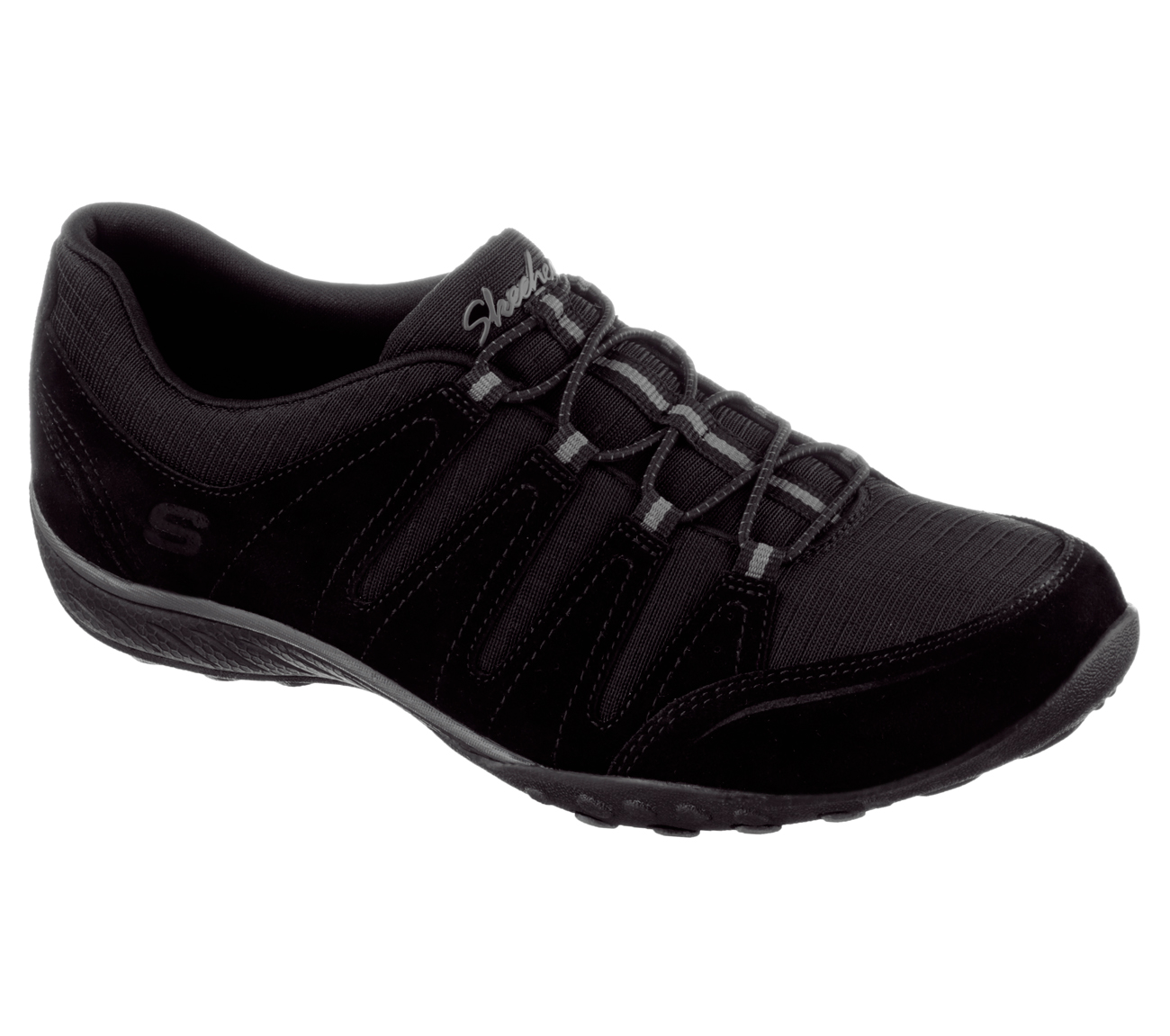 12 wide womens shoes :: Clothes stores