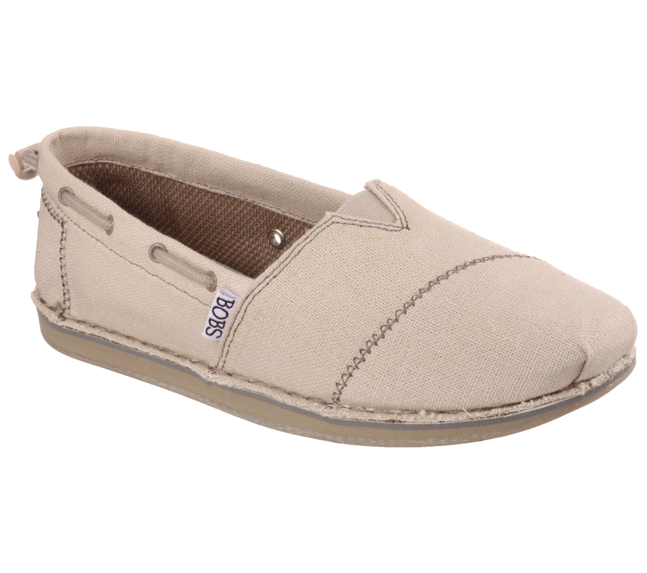 Skechers Bobs-Chill Boat Shoe For Women