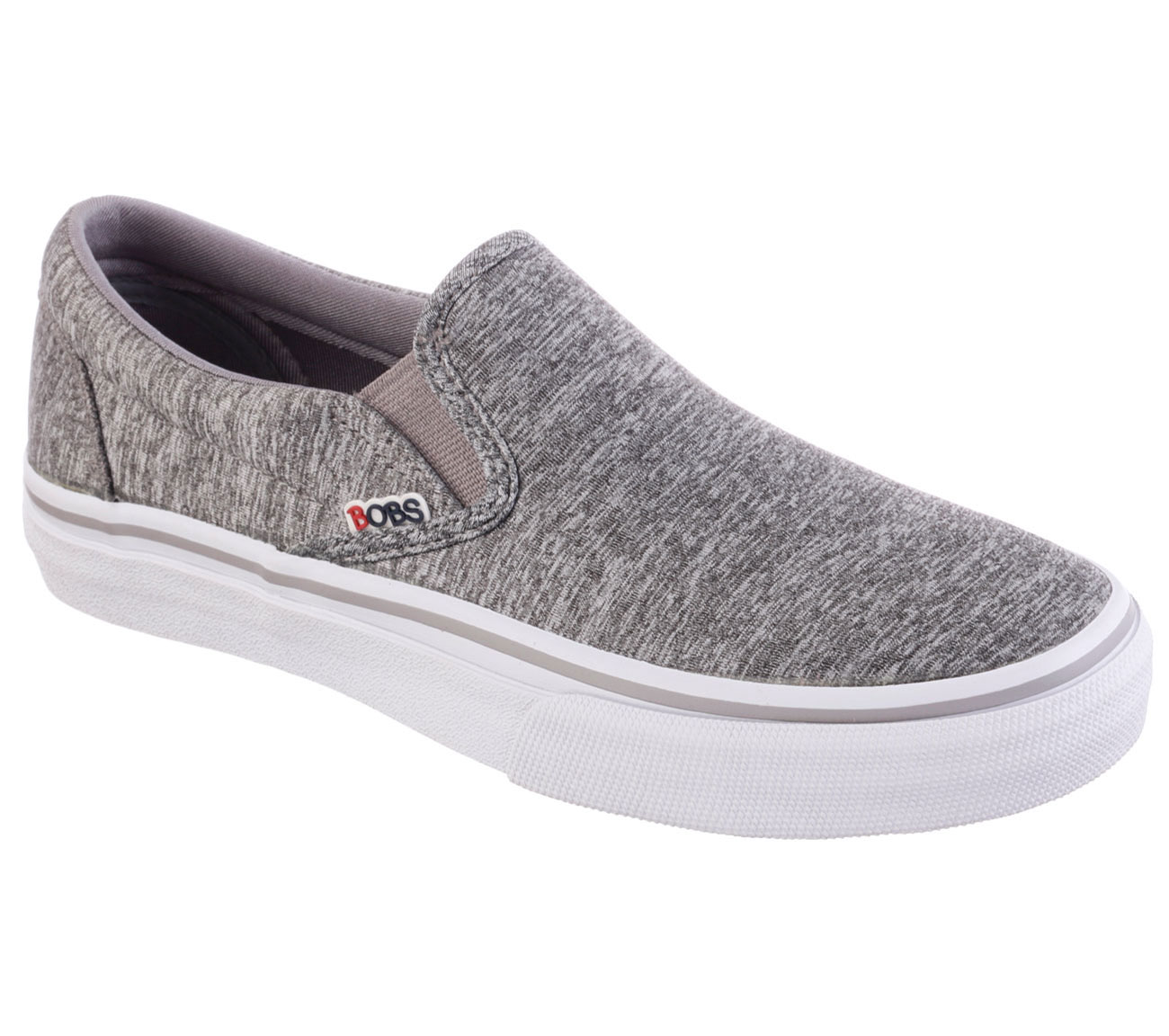 This review is fromWomen's Bobs Wild Horses Memory Foam Slip On