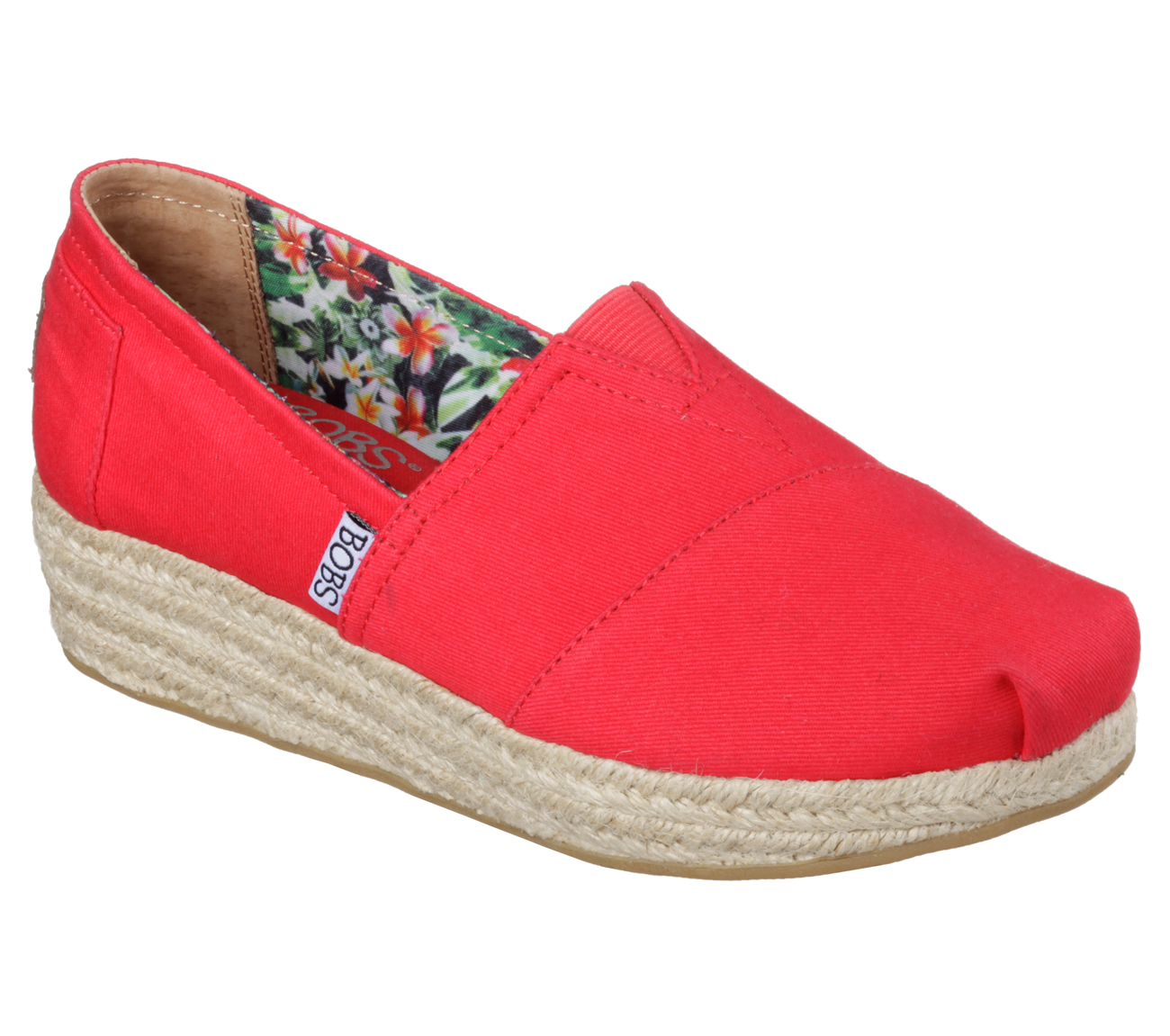 Bobs The Shoes, American Flags Bobs, Women Bobs, Buy Skecher, Shoes Women, National Shoes, Cute Bobs Shoes, Slip On Shoes, Flags Shoes