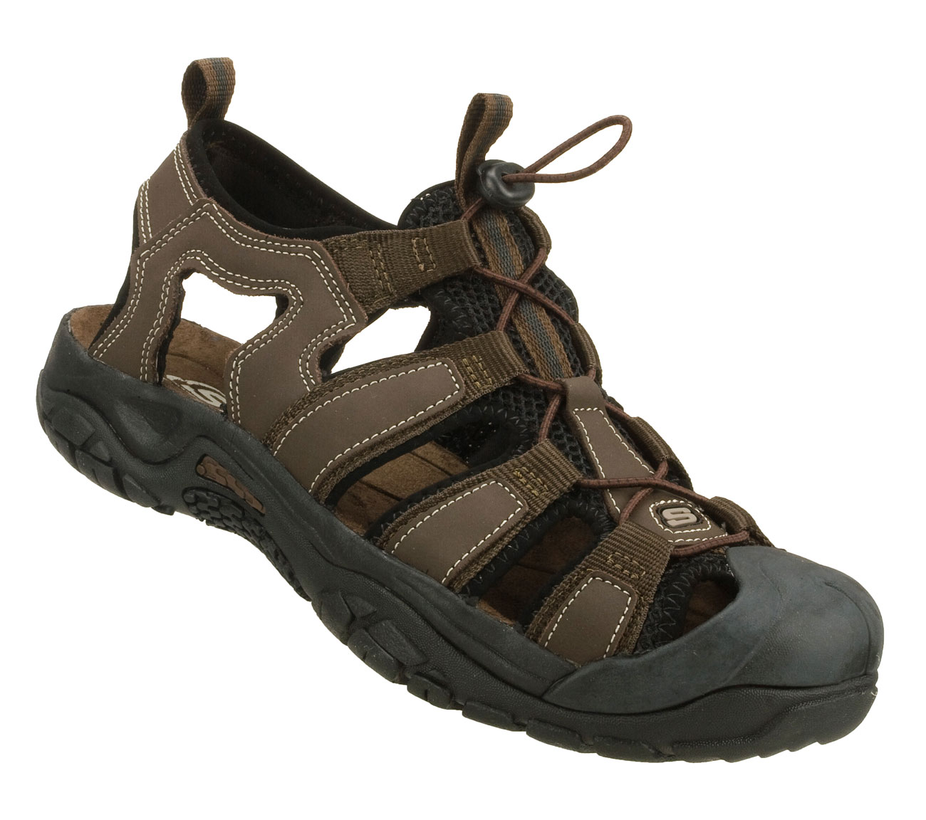 Hôra, mới mua đôi giày rẻ hơn cửa hàng đến 1.500K