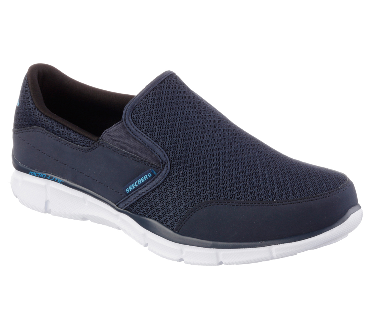 shoe. Skechers Memory Foam