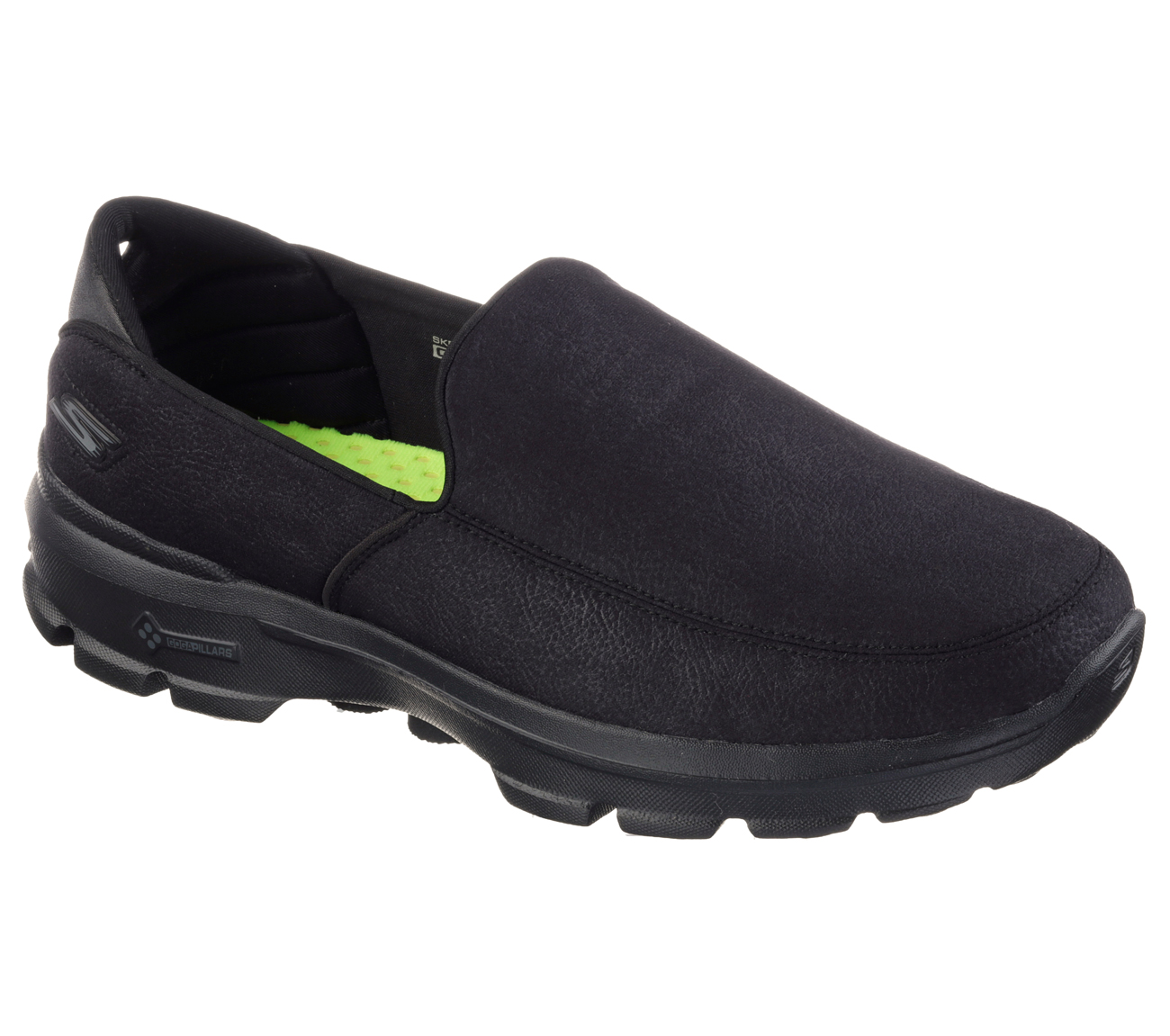 Puma Ferrari Athletic Shoes Black