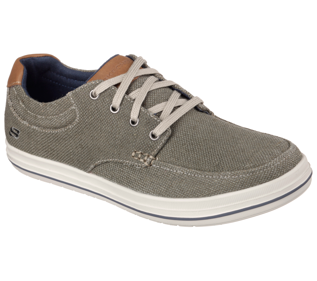 athletic shoes definition athletic shoes definition 28 images 25 best ideas athletic shoes definition athletic shoes definition 28 images 25 best ideas