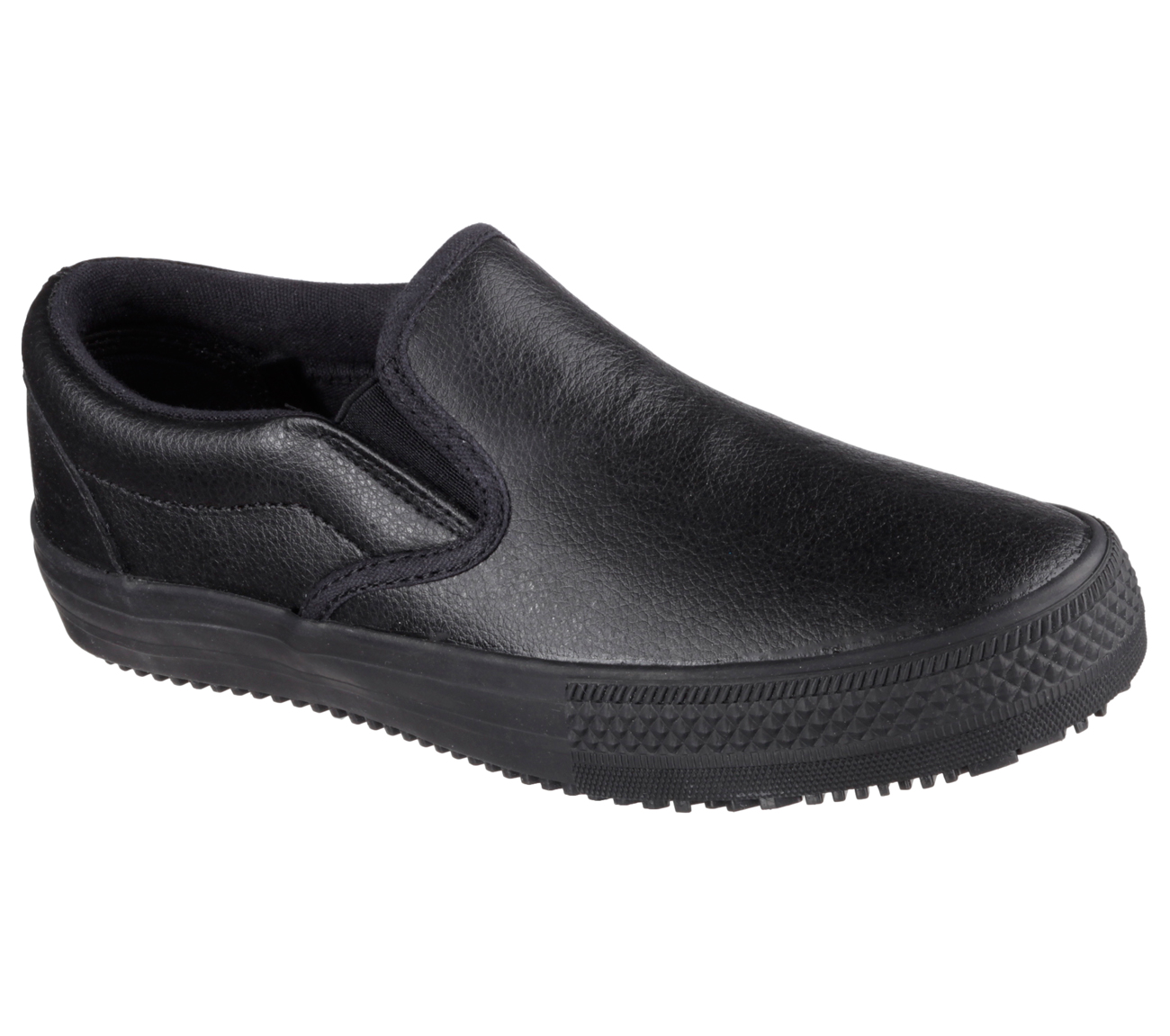 Townforst^ Women's Slip Resistant Sassy Shoes Townforst^ Sassy Shoes