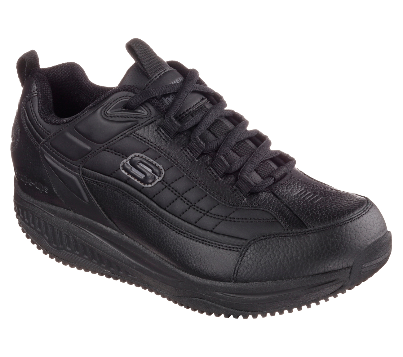 Compare Prices on Good Work Shoes- Online Shopping/Buy Low Price