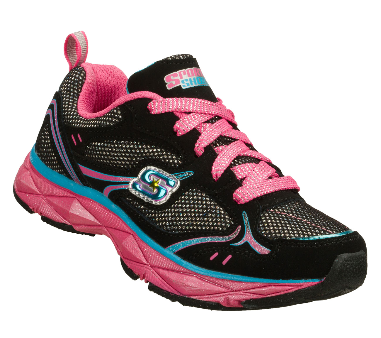 Skechers Sporty Shorty