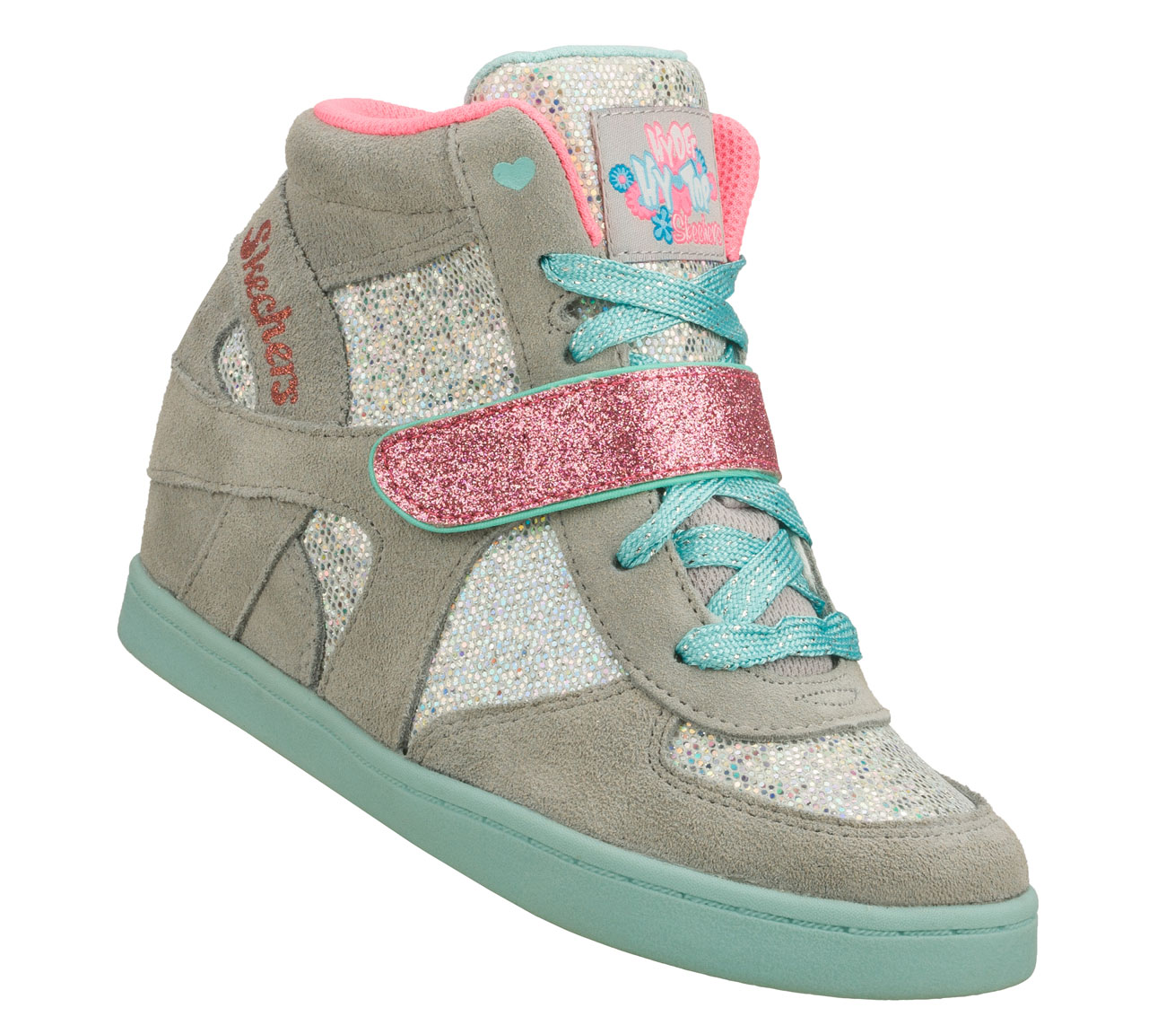 sketcher high heels sketcher high heels 28 images skechers vintage sketcher high heels sketcher high heels 28 images skechers vintage