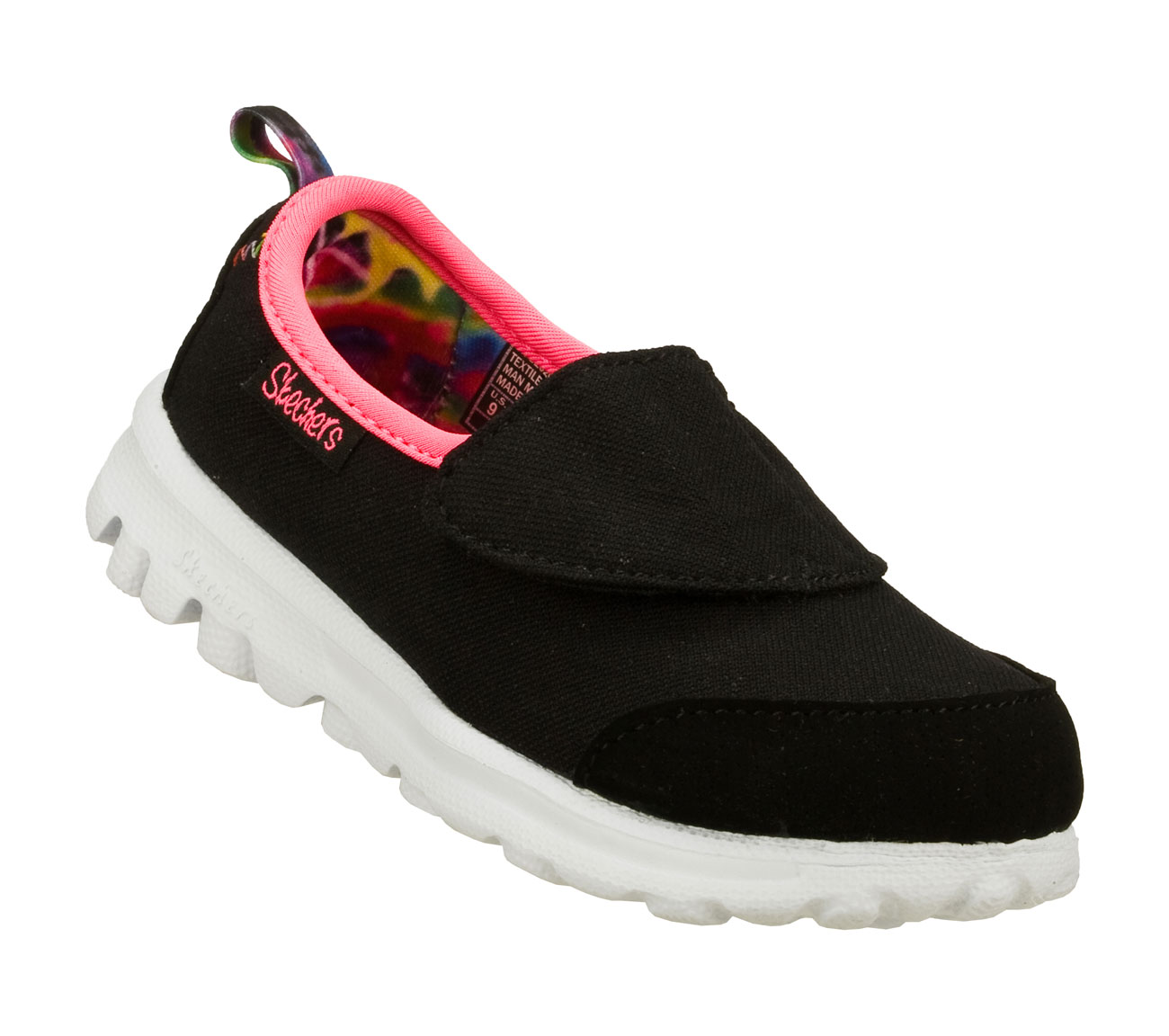 skechers shoes midland