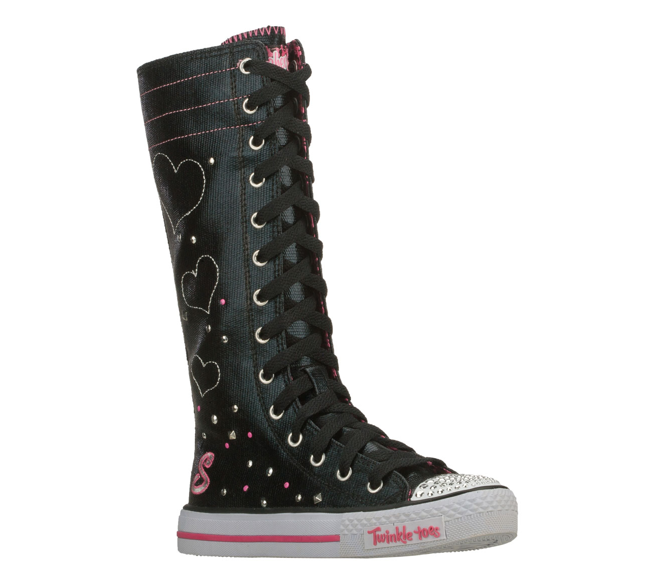 skechers knee high sneakers skechers knee high sneakers 28 images skechers knee skechers knee high sneakers skechers knee high sneakers 28 images skechers knee