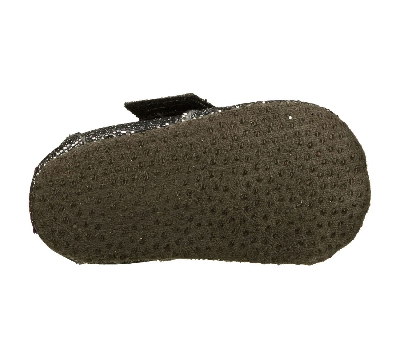 Displaying 19> Images For - Bobs Shoes For Girls Camo